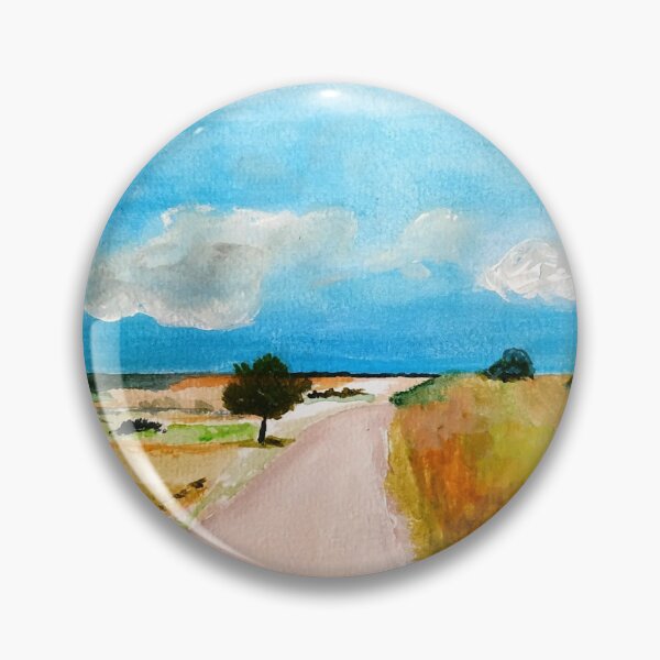Item preview, Countryside designed and sold by Cissy-w.