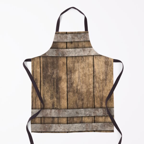 Item preview, Rustic Wooden Barrel Barnhouse Planks Background designed and sold by livianasgifts.