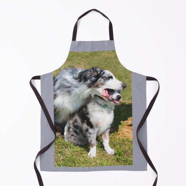 Item preview, Oh, Behave! Naughty child! designed and sold by chstudios.