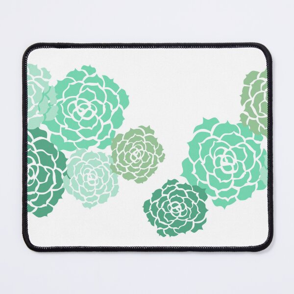 Item preview, Echeveria designed and sold by Aspen Workman.