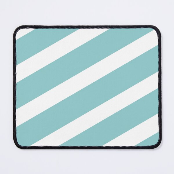 Item preview, Striped Pattern  designed and sold by redstitchlab.