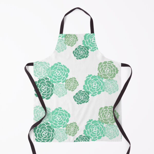 Item preview, Echeveria designed and sold by Aspen Workman.