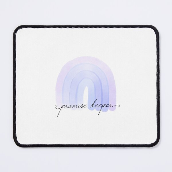 Item preview, Purple Rainbow designed and sold by redstitchlab.