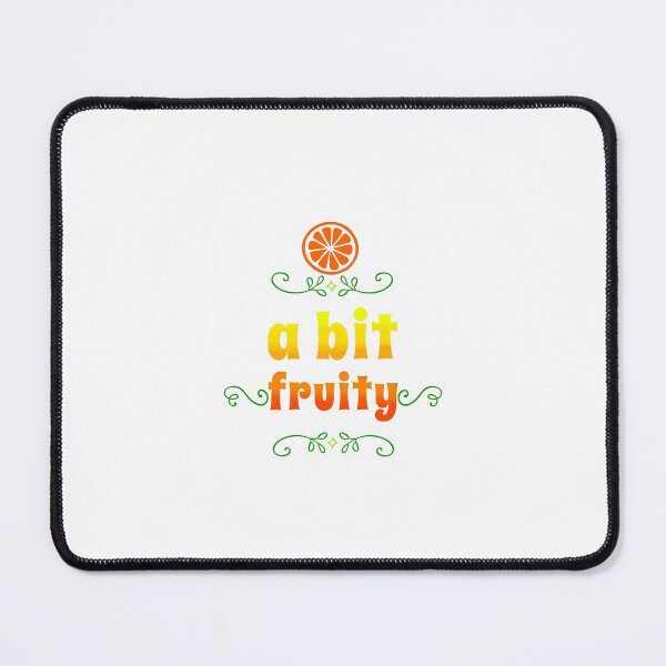 Item preview, Orange Marmalade designed and sold by redstitchlab.