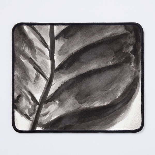 Item preview, Leaf  designed and sold by KLoganArt.