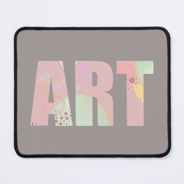 Item preview, Art designed and sold by redstitchlab.