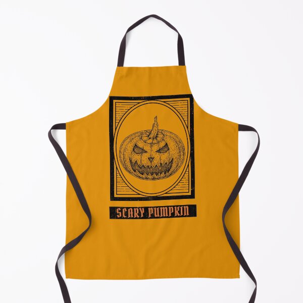 Item preview, Scary Pumpkin, Witches are Real, Mean Witches Club, Magic Is Real designed and sold by GionaSophia.
