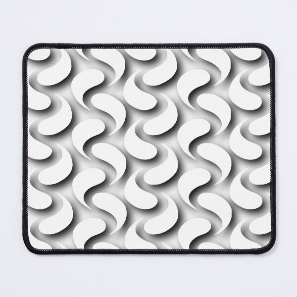 Item preview, Decor 222 designed and sold by Artman24.