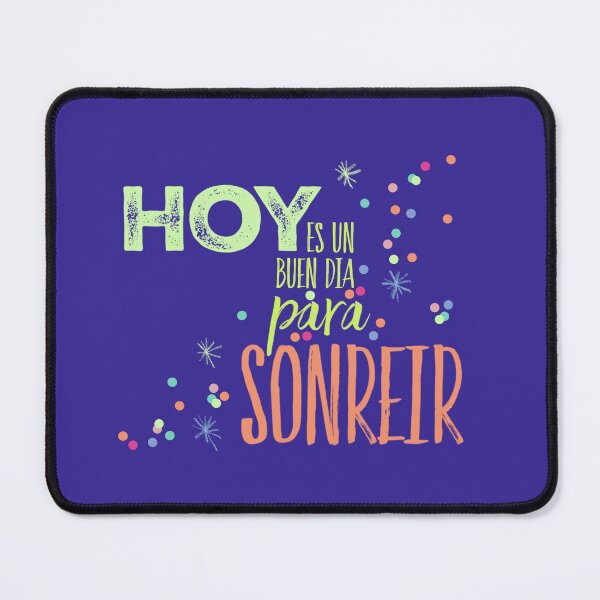 Item preview, Fiesta designed and sold by redstitchlab.