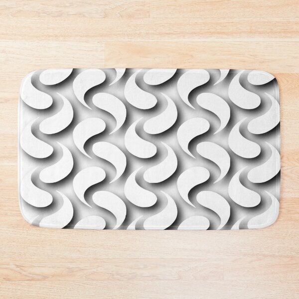 Item preview, Decor 222 designed and sold by Artman24.