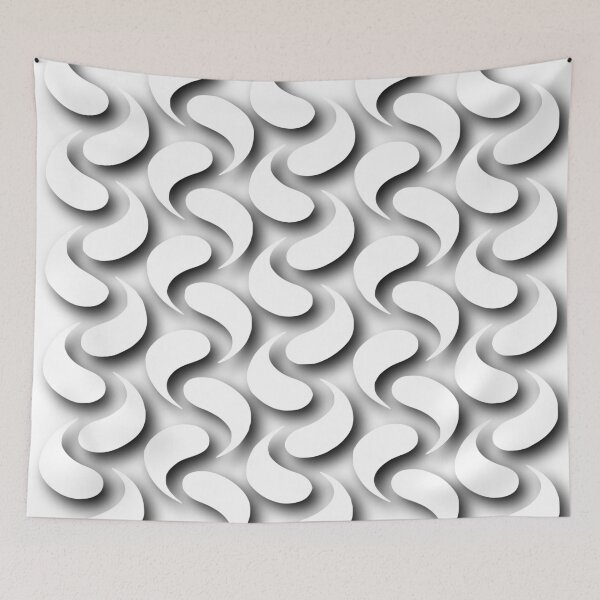Item preview, Decor 222 designed and sold by Artman24.