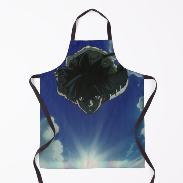 Item preview, Van Falling from Sky designed and sold by ellygator.