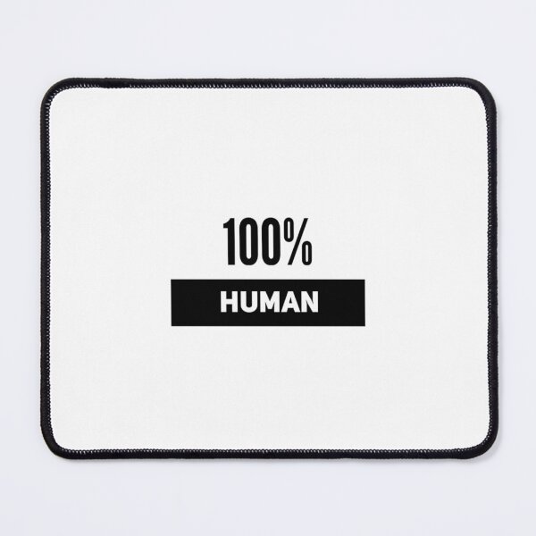 Item preview, 100% human designed and sold by redstitchlab.