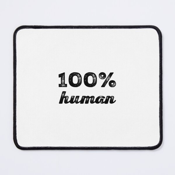 Item preview, 100% human designed and sold by redstitchlab.