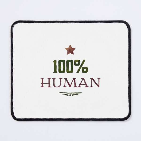 Item preview, Human designed and sold by redstitchlab.