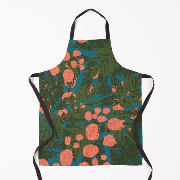 Item preview, Wild rose designed and sold by Labambapattern.