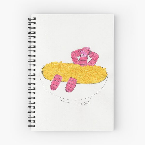 Item preview, Franken Mac designed and sold by drawnthemartin.