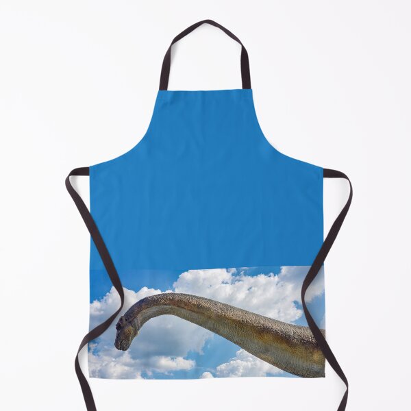 Item preview, Dino Dream designed and sold by Ash Steele.
