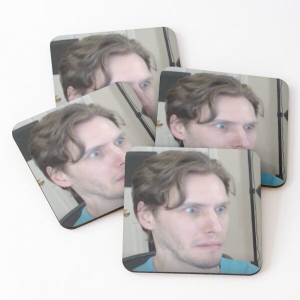 Item preview, jerma985 designed and sold by GR8-ART.