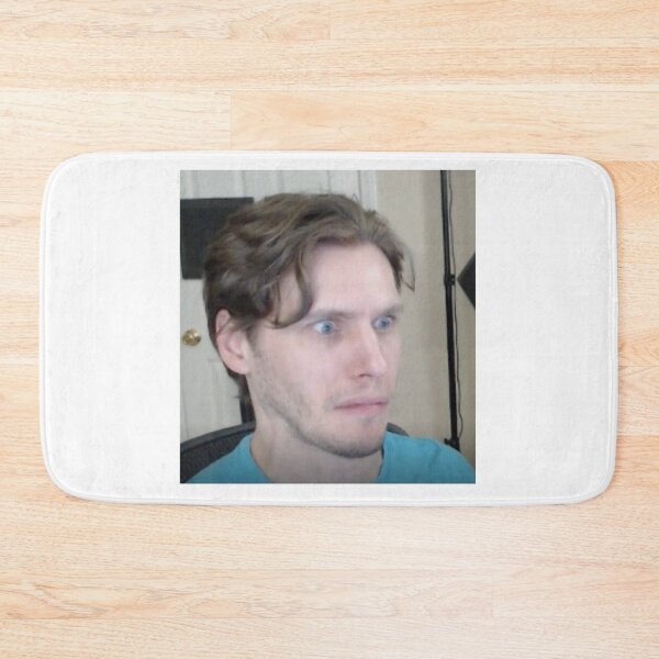 Item preview, jerma985 designed and sold by GR8-ART.