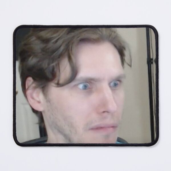 Item preview, jerma985 designed and sold by GR8-ART.