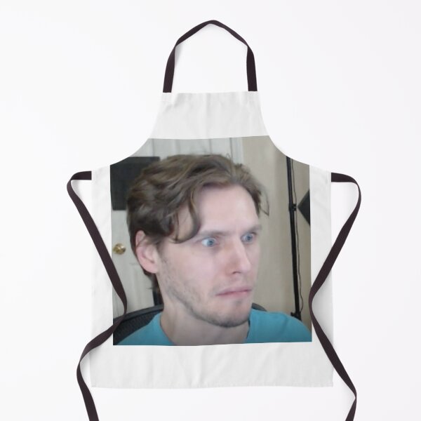Item preview, jerma985 designed and sold by GR8-ART.