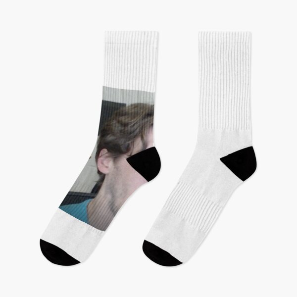 Item preview, jerma985 designed and sold by GR8-ART.