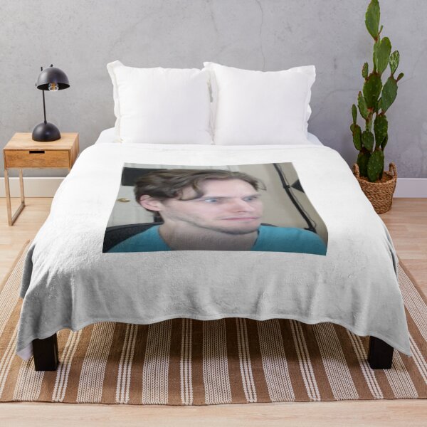 Item preview, jerma985 designed and sold by GR8-ART.