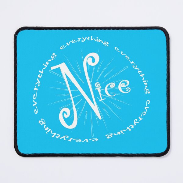 Item preview, Everything Nice! designed and sold by Caitlyn Grasso.