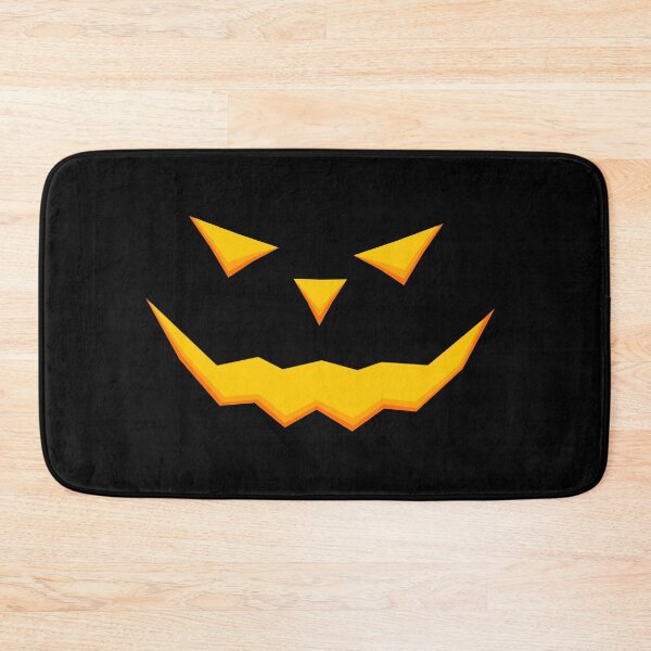 Item preview, Pumpkin face Chinese lantern lantern Halloween designed and sold by PicturePatty.