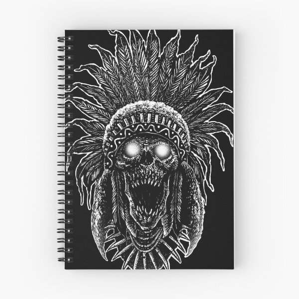 Item preview, Death Mask designed and sold by Celluroid.