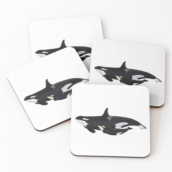 Item preview, J31 'Tsuchi' & J56 'Tofino' designed and sold by Selena Rivera.