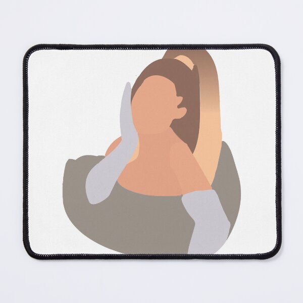 Item preview, Grammys Ari Minimal Design designed and sold by PeterSS.