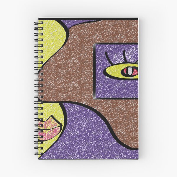 Item preview, Yo designed and sold by Naylacia.