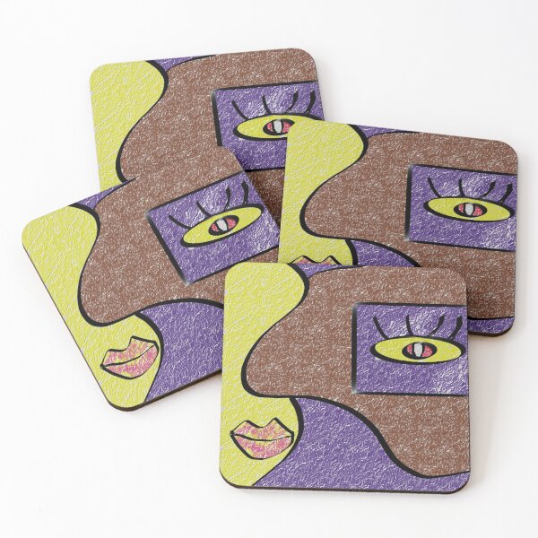 Item preview, Yo designed and sold by Naylacia.