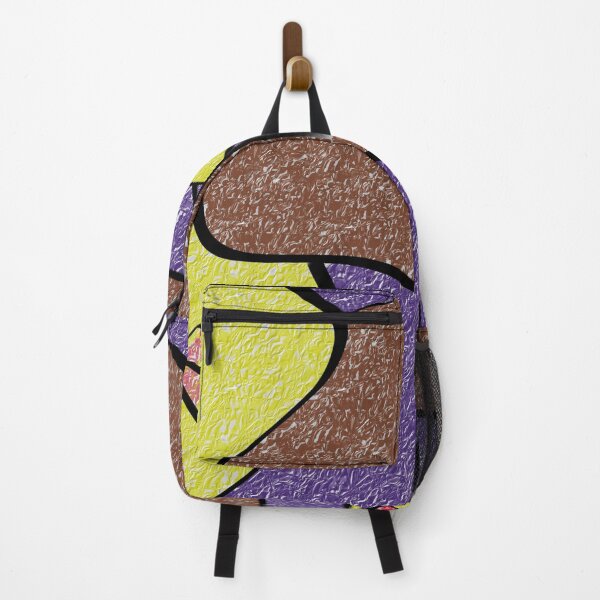 Item preview, Yo designed and sold by Naylacia.