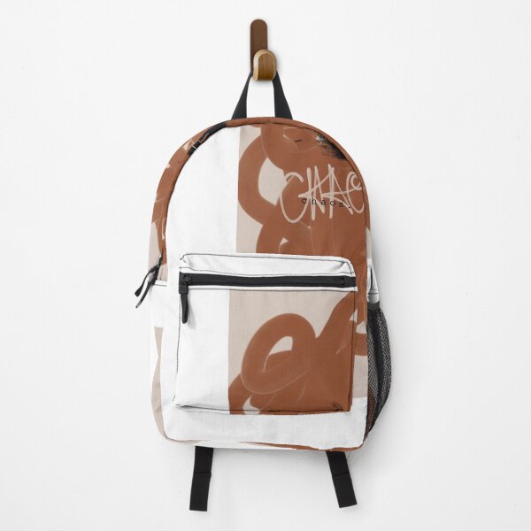 Item preview, FIND BEAUTY IN CHAOS designed and sold by plakativ.