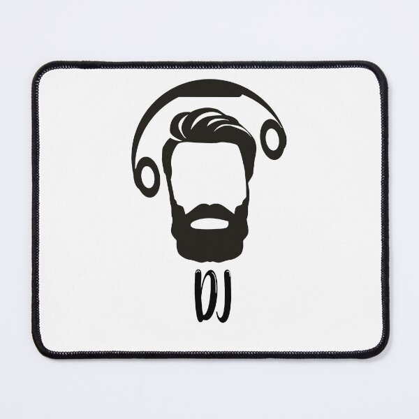 Item preview, Un disc jockey (DJ) designed and sold by Altaban.