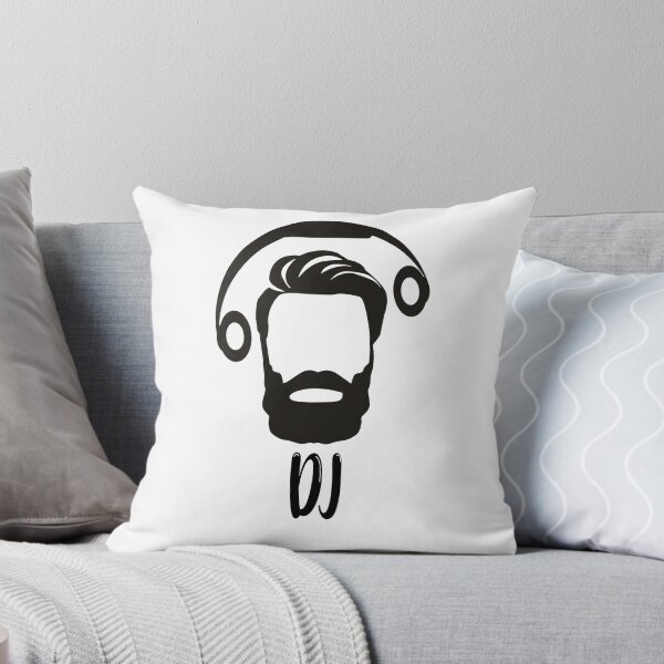 Item preview, Un disc jockey (DJ) designed and sold by Altaban.