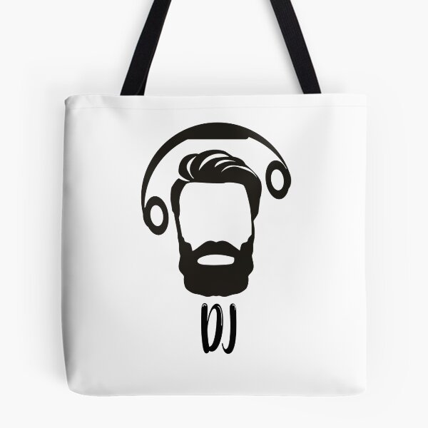 Item preview, Un disc jockey (DJ) designed and sold by Altaban.