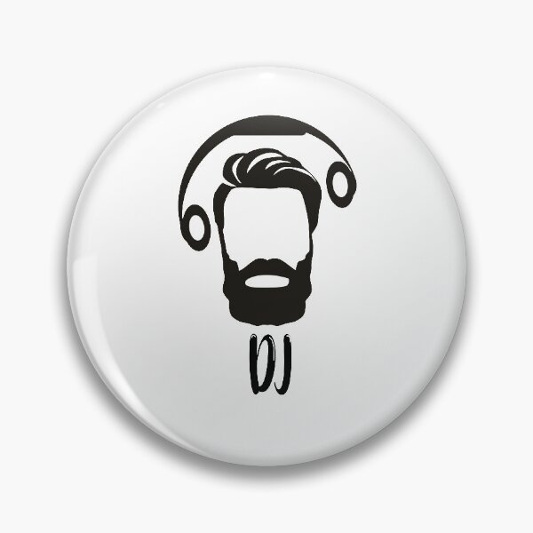 Item preview, Un disc jockey (DJ) designed and sold by Altaban.