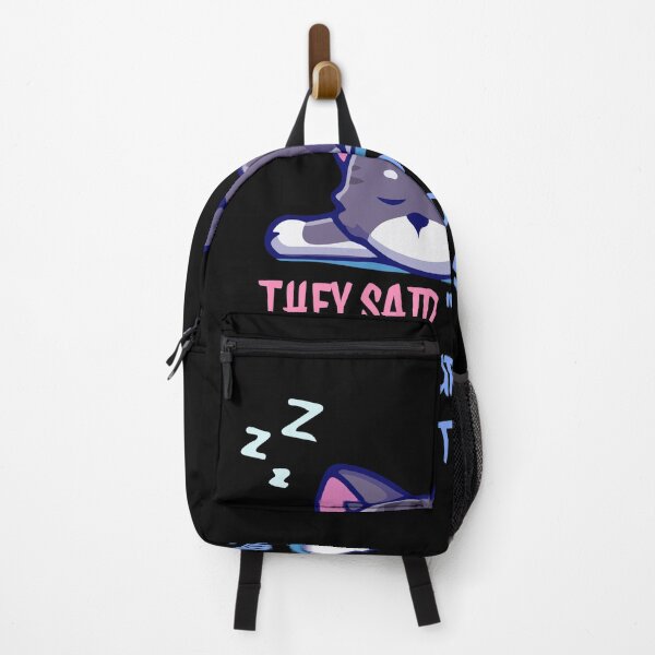 Item preview, They Said Dont Give Up On Your Dreams Back To Sleep designed and sold by damithez.
