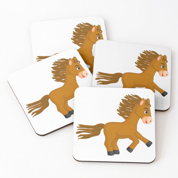 Item preview, Fast Pony designed and sold by janraydesigns.