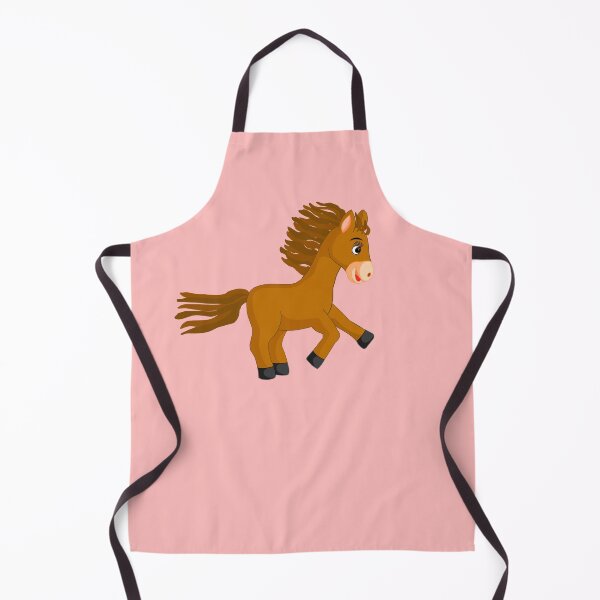 Artikelvorschau, Schnelles Pony entworfen und verkauft von janraydesigns.