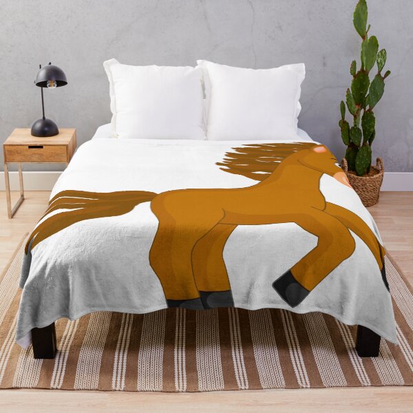 Item preview, Fast Pony designed and sold by janraydesigns.