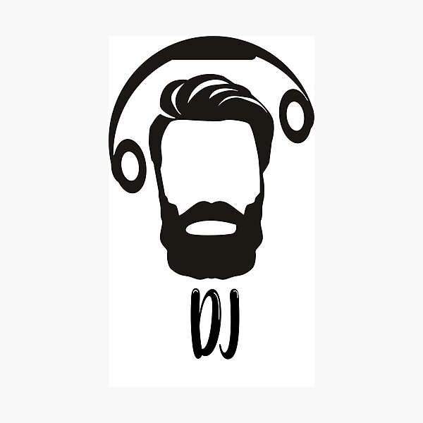 Item preview, Un disc jockey (DJ) designed and sold by Altaban.