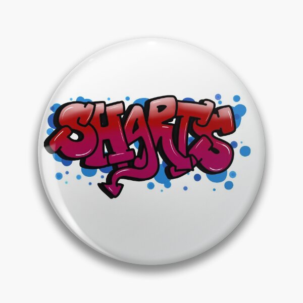 Item preview, Sharts designed and sold by OlCreamy.