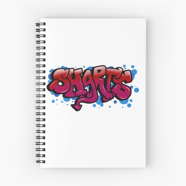 Item preview, Sharts designed and sold by OlCreamy.