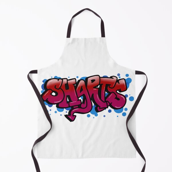 Item preview, Sharts designed and sold by OlCreamy.