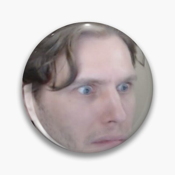 Item preview, jerma985 designed and sold by GR8-ART.